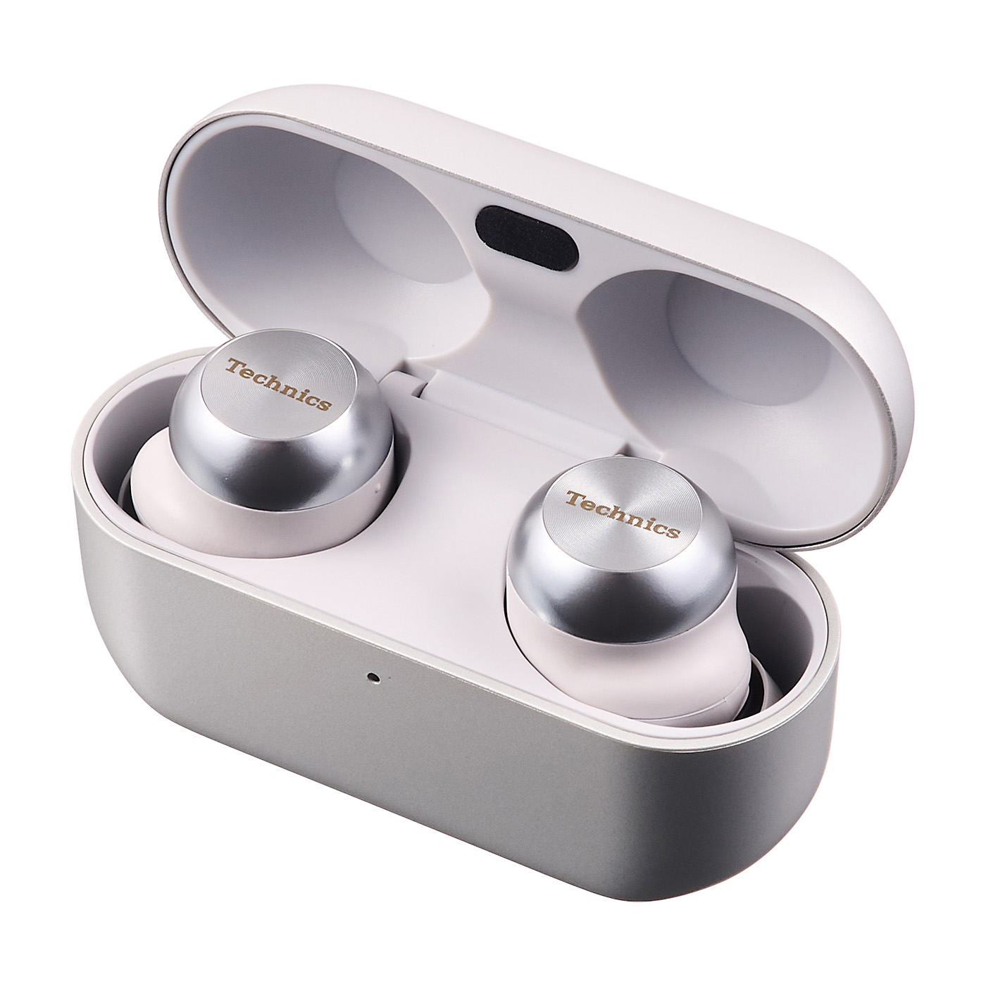 Technics EAH-AZ100 1枚目