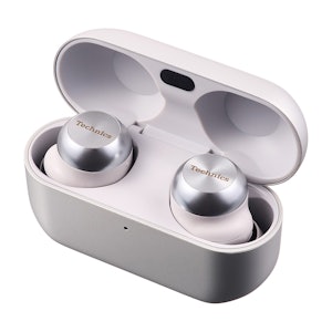 Technics EAH-AZ100 1枚目