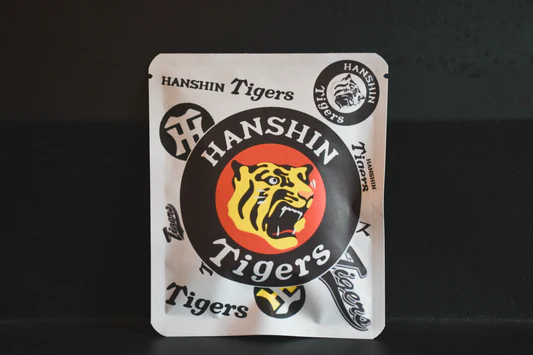 みさご珈琲 タイガースドリップバック珈琲	 5枚目