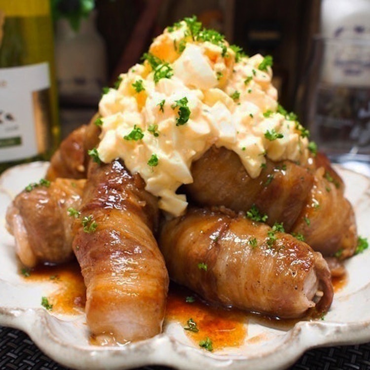 おつまみインスタグラマーしにゃが愛用するインスタ映えアイテム8選 Mybest おつまみインスタグラマーしにゃが愛用するインスタ映えアイテム8選 Mybest