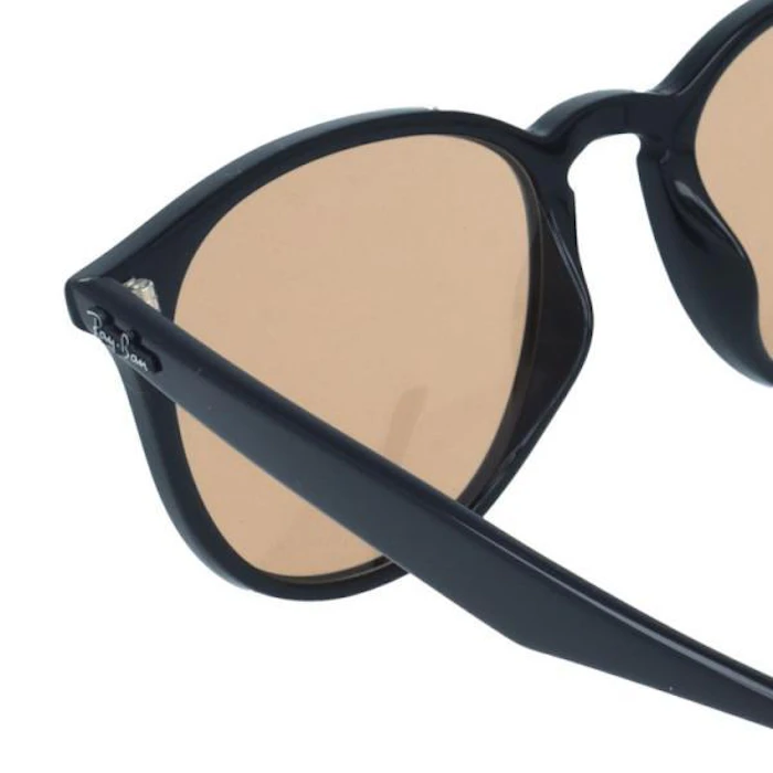 Ray-Ban RB4259 601/93 6枚目