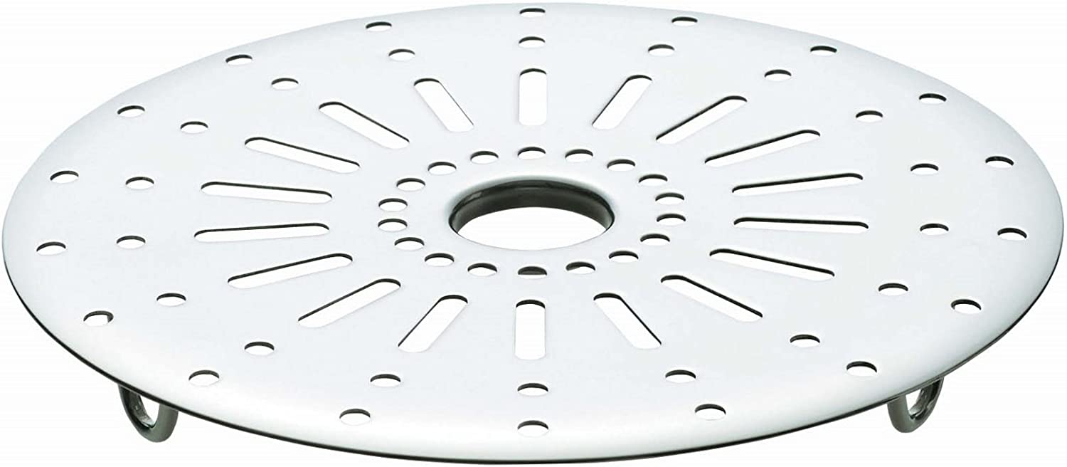 ビタクラフトジャパン スティームスタンド 1枚目