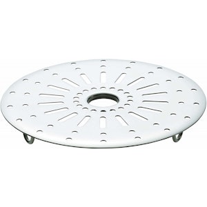 ビタクラフトジャパン スティームスタンド 1枚目