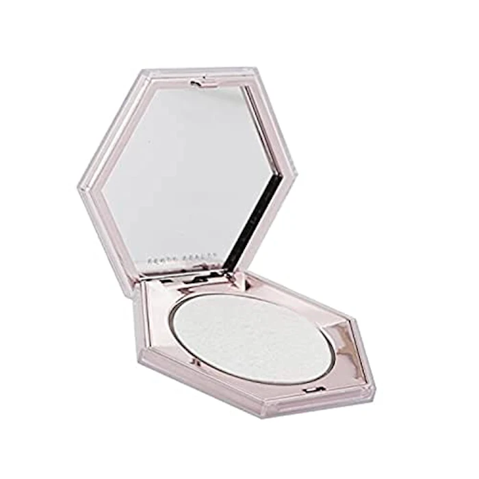 FENTY BEAUTY Diamond Bomb All-Over Diamond Veil 1枚目