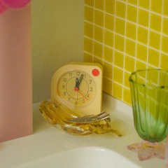 IKEA TJINGA ティエンガ 1枚目