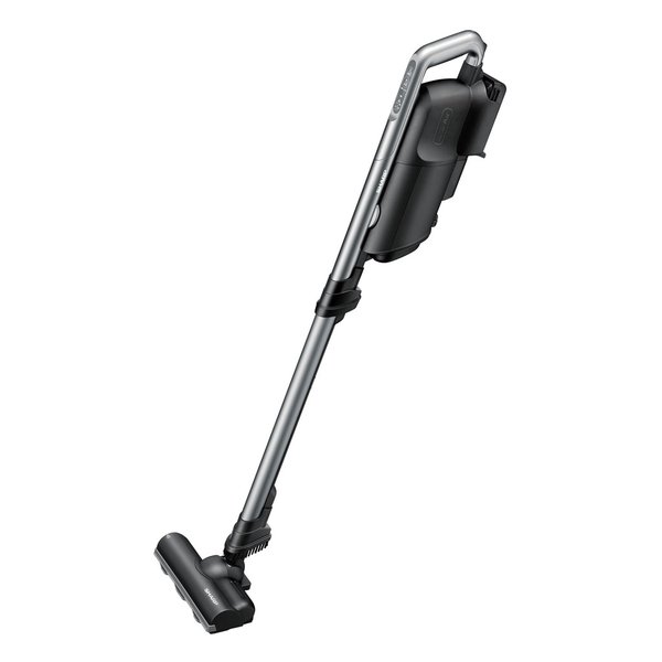 シャープ RACTIVE Air EC-KR1 1枚目