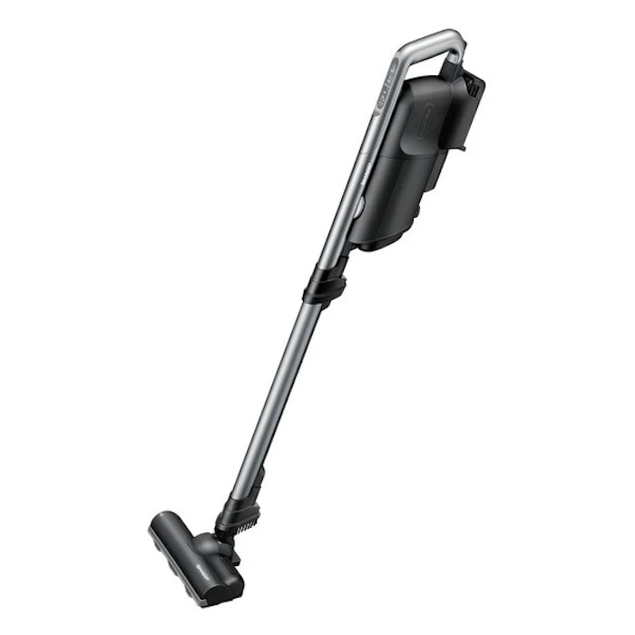シャープ RACTIVE Air EC-KR1 1枚目