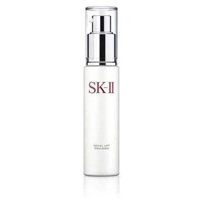 SK-II フェイシャル リフト エマルジョン 1枚目