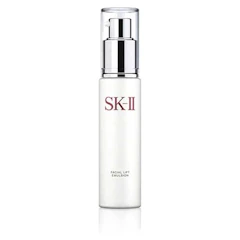SK-II フェイシャル リフト エマルジョン 1枚目