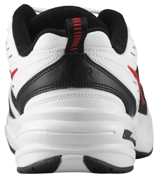 NIKE  Air Monarch IV - メンズ トレーニング  3枚目