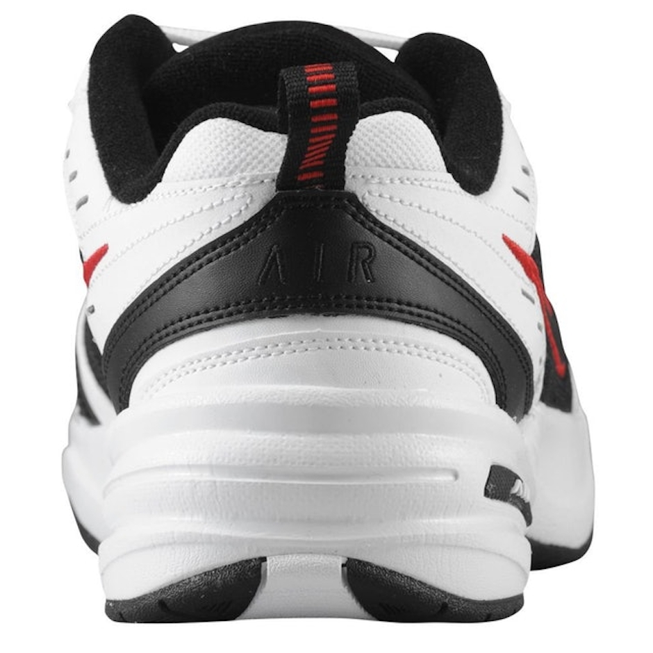 NIKE Air Monarch IV - メンズ トレーニング 3枚目