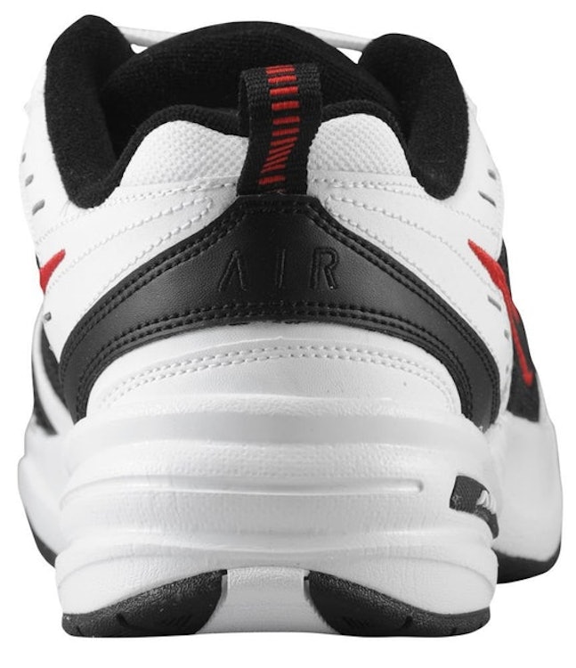 NIKE Air Monarch IV - メンズ トレーニング 3枚目