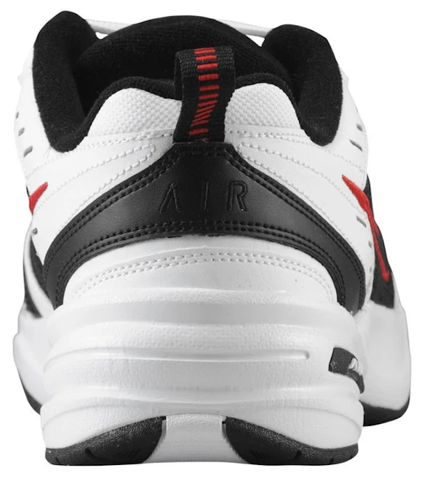 NIKE Air Monarch IV - メンズ トレーニング 3枚目