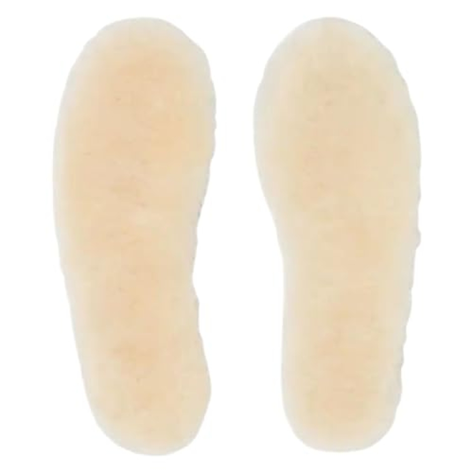 UGG シープスキンインソール 1枚目