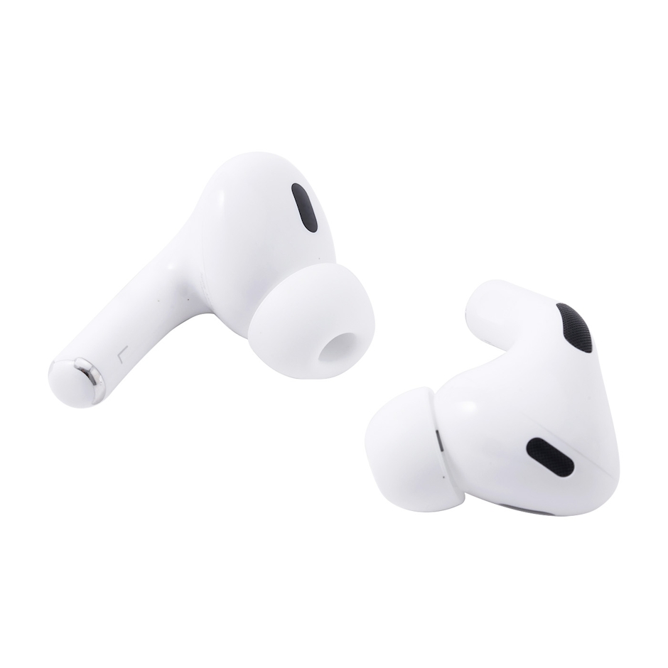 Apple Japan AirPods Pro(第2世代) USB‑C 1枚目