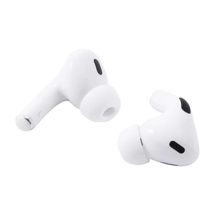 Apple Japan AirPods Pro(第2世代) USB‑C 1枚目
