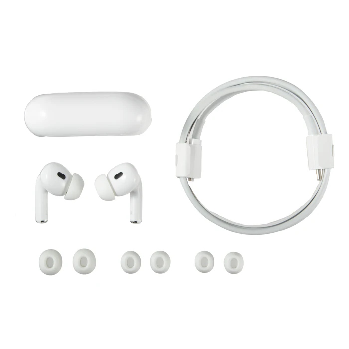 Apple AirPods Pro(第2世代) 4枚目