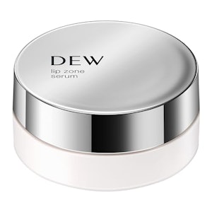カネボウ化粧品 DEW リップゾーンセラム 1枚目