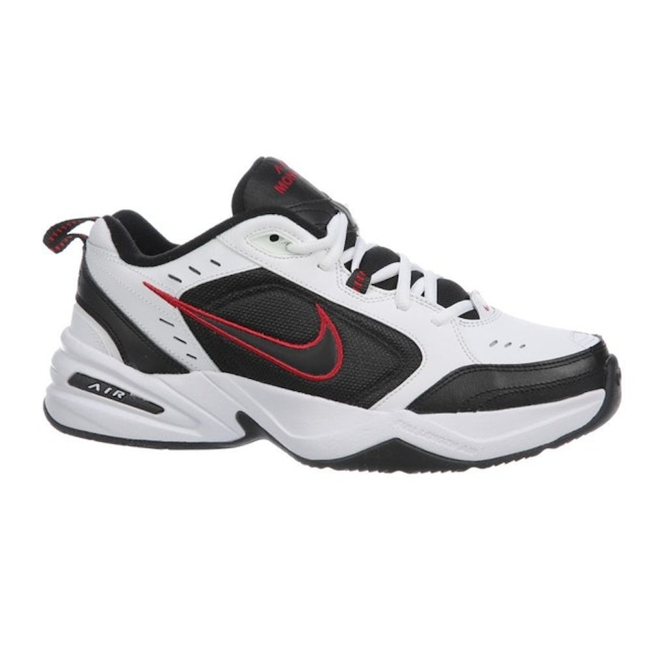 NIKE Air Monarch IV - メンズ トレーニング 2枚目