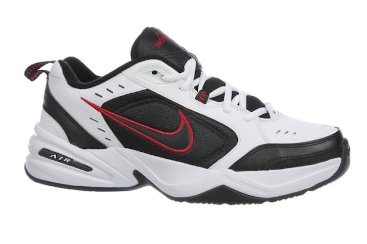 NIKE Air Monarch IV - メンズ トレーニング 2枚目