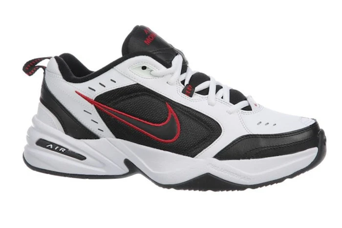 NIKE Air Monarch IV - メンズ トレーニング 2枚目