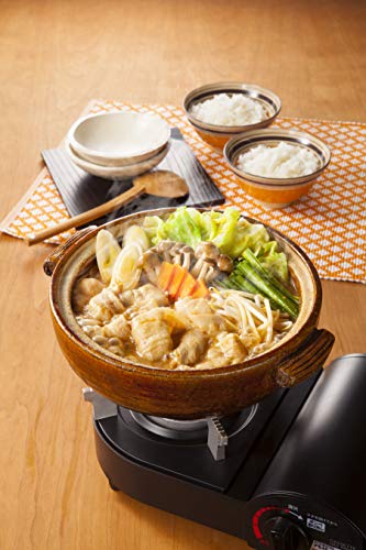 エバラ食品 プチッと鍋　濃厚みそ鍋（4個入） 3枚目