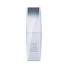 ONE BY KOSE メラノショット P 1枚目