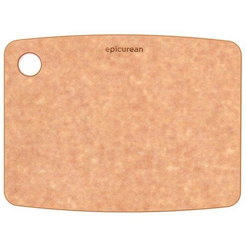 Epicurean Cutting Surfaces エピキュリアン カッティングボード 1枚目