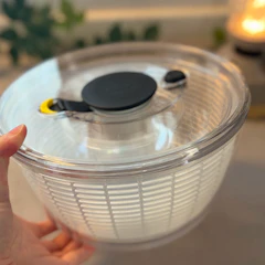 OXO サラダスピナー 1枚目