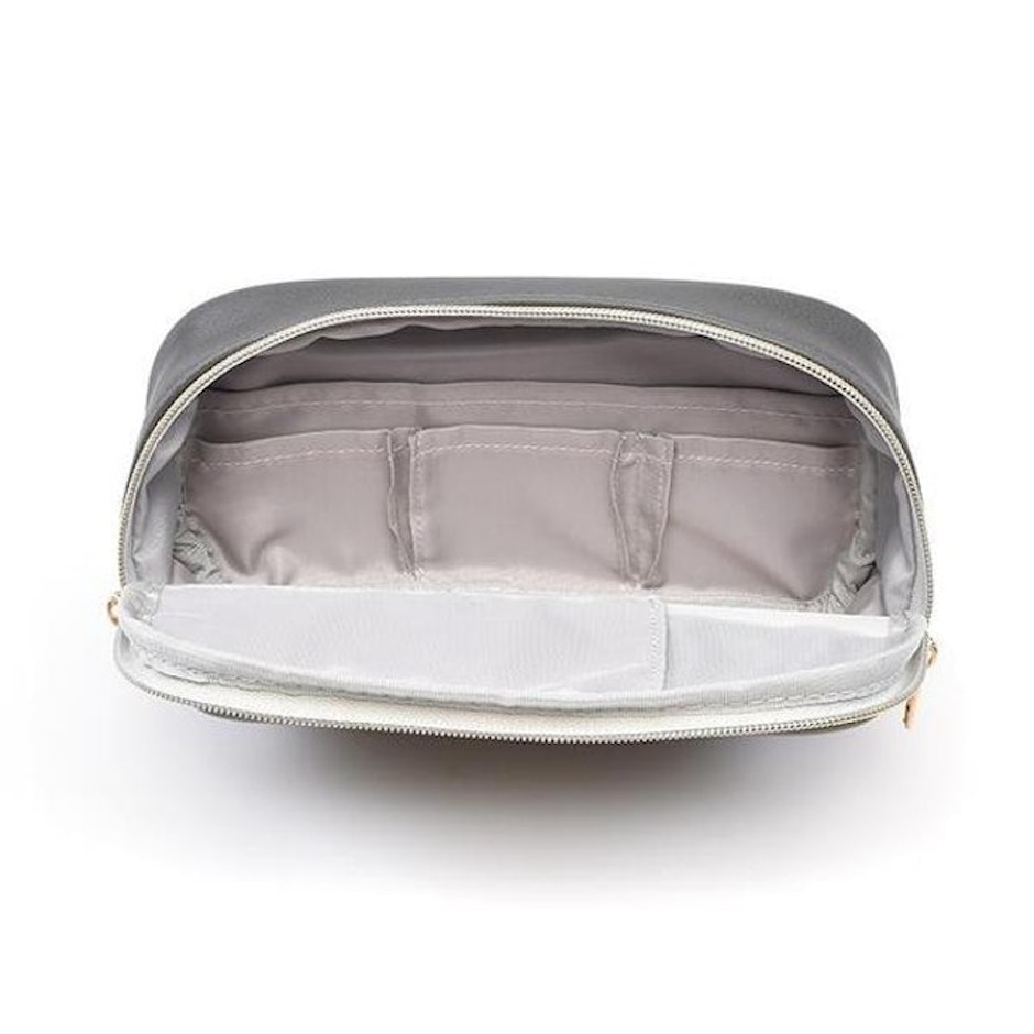 ロフトの文房具バイヤーがおすすめ 人気ペンケース10選 Favlist ロフトの文房具バイヤーがおすすめ 人気ペンケース10選 Favlist