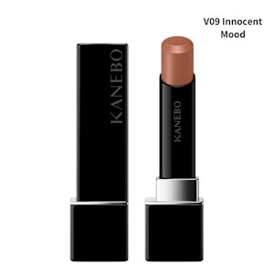 KANEBO ルージュスターヴァイブラント V09 1枚目