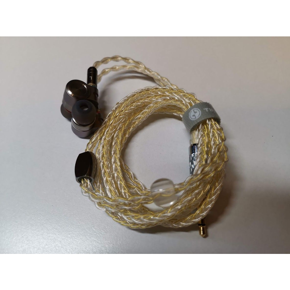 TINHIFI TINHIFI T3 2枚目