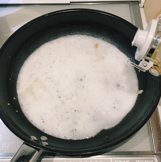 太陽油脂 パックス重曹F 2kg 3枚目