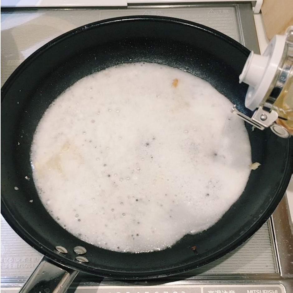 太陽油脂 パックス重曹F 2kg 3枚目