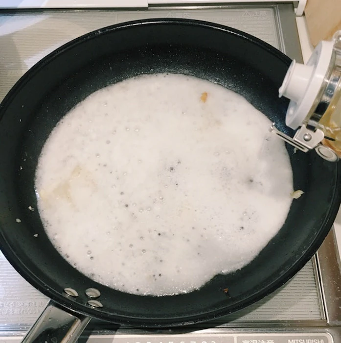 太陽油脂 パックス重曹F 2kg 3枚目