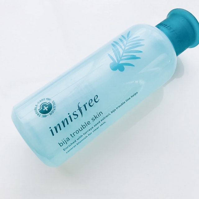 美容系インスタグラマー厳選！韓国スキンケアのおすすめアイテム17選