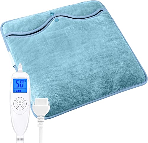 足温器　ホットマット 1枚目