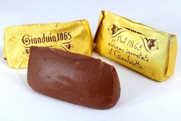 輸入菓子フリークが詳しく解説 外国チョコレートおすすめ21選 Mybest 輸入菓子フリークが詳しく解説 外国チョコレートおすすめ21選 Mybest