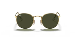 Ray-Ban RB3447 1枚目
