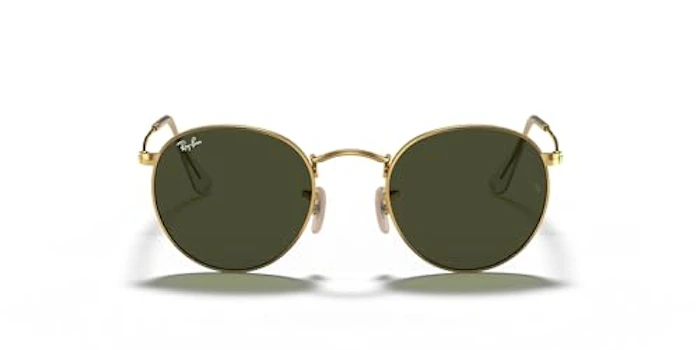 Ray-Ban RB3447 1枚目