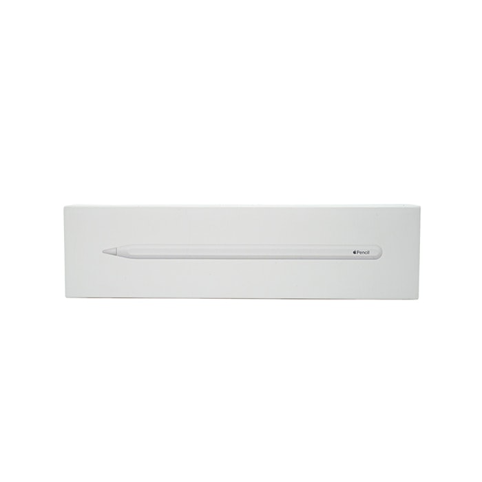 Apple Apple Pencil (第2世代) 2枚目