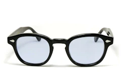 MOSCOT LEMTOSH 1枚目
