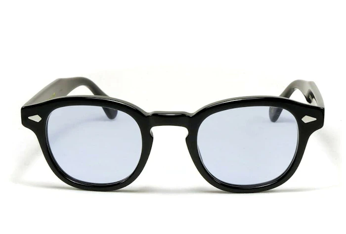 MOSCOT LEMTOSH 1枚目