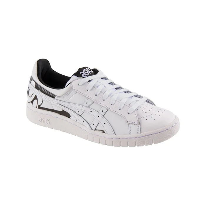 ASICS Tiger GEL-PTG 7枚目