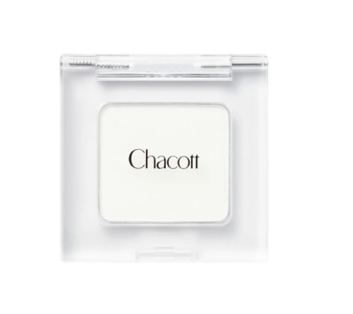 Chacott COSMETICS マルチカラーバリエーションマット #MA23 4枚目