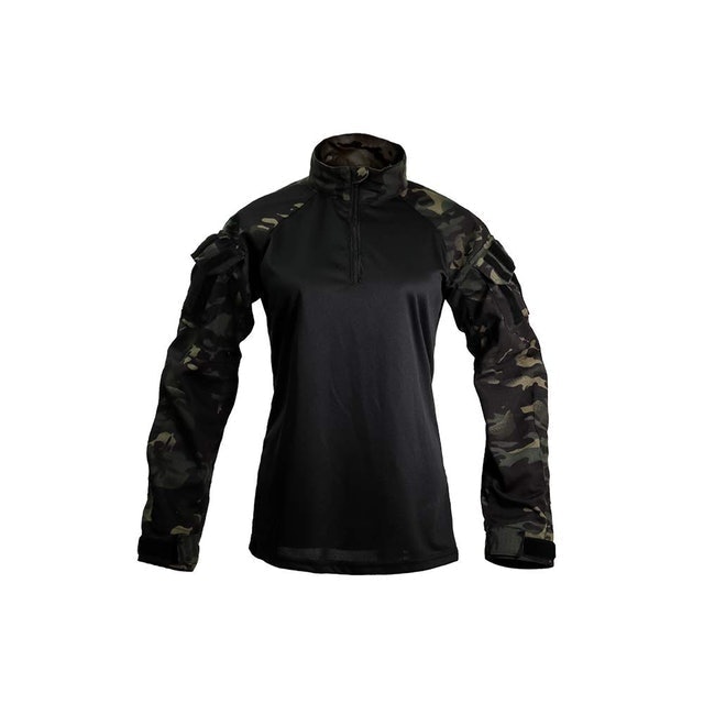 レディース　サバゲーグッズ サバゲー女子に♡さおりーぬがおすすめするサバゲーグッズ13選 | さお