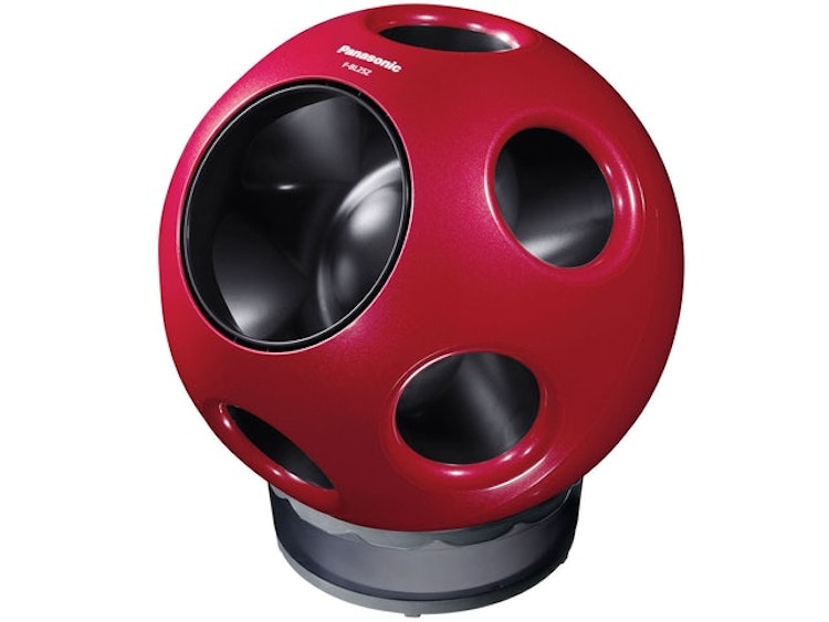 家電ライター藤山哲人がおすすめ 夏を涼しく快適に過ごすアイテム7選 Mybest 家電ライター藤山哲人がおすすめ 夏を涼しく快適に過ごすアイテム7選 Mybest