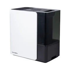 ダイニチ ハイブリッド加湿器 HD-LX1225 1枚目