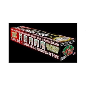 Fly Ball 500 野球トレーニング補助具 3枚目