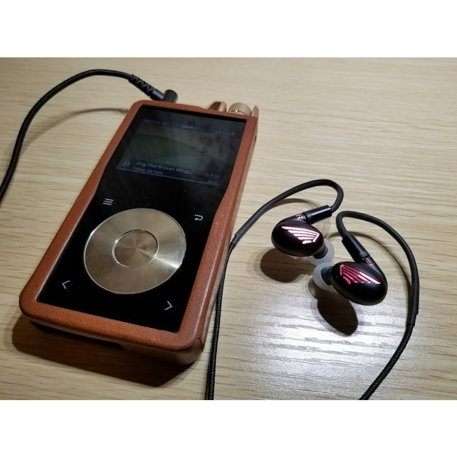 LZ A5 1枚目